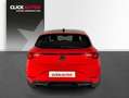 SEAT Leon 1.5 TSI 130CV Style  XL Rouge - thumbnail 5