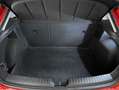 SEAT Leon 1.5 TSI 130CV Style  XL Rouge - thumbnail 18