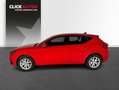 SEAT Leon 1.5 TSI 130CV Style  XL Rouge - thumbnail 4