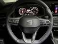 SEAT Leon 1.5 TSI 130CV Style  XL Rouge - thumbnail 7