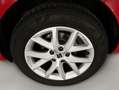 SEAT Leon 1.5 TSI 130CV Style  XL Rouge - thumbnail 19