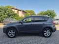 Toyota RAV 4 RAV4 2.2 D-Cat 177 CV Luxury - thumbnail 5
