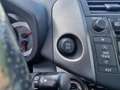 Toyota RAV 4 RAV4 2.2 D-Cat 177 CV Luxury - thumbnail 16
