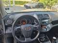 Toyota RAV 4 RAV4 2.2 D-Cat 177 CV Luxury - thumbnail 14