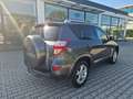 Toyota RAV 4 RAV4 2.2 D-Cat 177 CV Luxury - thumbnail 7