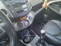 Toyota RAV 4 RAV4 2.2 D-Cat 177 CV Luxury - thumbnail 15