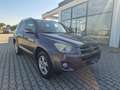 Toyota RAV 4 RAV4 2.2 D-Cat 177 CV Luxury - thumbnail 3