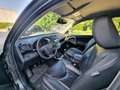 Toyota RAV 4 RAV4 2.2 D-Cat 177 CV Luxury - thumbnail 12
