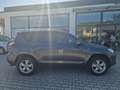 Toyota RAV 4 RAV4 2.2 D-Cat 177 CV Luxury - thumbnail 4