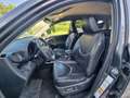 Toyota RAV 4 RAV4 2.2 D-Cat 177 CV Luxury - thumbnail 13