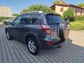 Toyota RAV 4 RAV4 2.2 D-Cat 177 CV Luxury - thumbnail 6