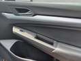 Volkswagen Golf VIII 1.5 eTSI DSG Life ACC, AHK, MATRIX LED Gris - thumbnail 19