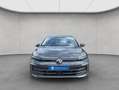 Volkswagen Golf 1.5 eTSI DSG Life ACC, AHK, MATRIX LED, KAM Grau - thumbnail 9