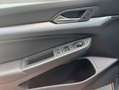 Volkswagen Golf 1.5 eTSI DSG Life ACC, AHK, MATRIX LED, KAM Grau - thumbnail 17