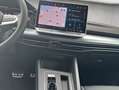 Volkswagen Golf VIII 1.5 eTSI DSG Life ACC, AHK, MATRIX LED Gris - thumbnail 13