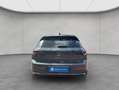 Volkswagen Golf 1.5 eTSI DSG Life ACC, AHK, MATRIX LED, KAM Grau - thumbnail 4
