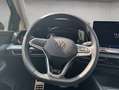 Volkswagen Golf VIII 1.5 eTSI DSG Life ACC, AHK, MATRIX LED Gris - thumbnail 10