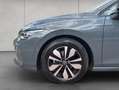 Volkswagen Golf VIII 1.5 eTSI DSG Life ACC, AHK, MATRIX LED Gris - thumbnail 22