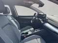 Volkswagen Golf 1.5 eTSI DSG Life ACC, AHK, MATRIX LED, KAM Grau - thumbnail 19