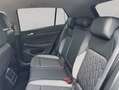 Volkswagen Golf VIII 1.5 eTSI DSG Life ACC, AHK, MATRIX LED Gris - thumbnail 17