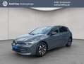 Volkswagen Golf VIII 1.5 eTSI DSG Life ACC, AHK, MATRIX LED Gris - thumbnail 1