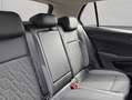 Volkswagen Golf VIII 1.5 eTSI DSG Life ACC, AHK, MATRIX LED Gris - thumbnail 20
