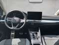 Volkswagen Golf 1.5 eTSI DSG Life ACC, AHK, MATRIX LED, KAM Grau - thumbnail 13