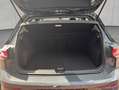 Volkswagen Golf 1.5 eTSI DSG Life ACC, AHK, MATRIX LED, KAM Grau - thumbnail 5