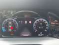Volkswagen Golf VIII 1.5 eTSI DSG Life ACC, AHK, MATRIX LED Gris - thumbnail 11