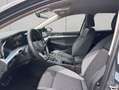 Volkswagen Golf VIII 1.5 eTSI DSG Life ACC, AHK, MATRIX LED Gris - thumbnail 9
