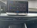 Volkswagen Golf 1.5 eTSI DSG Life ACC, AHK, MATRIX LED, KAM Grau - thumbnail 15