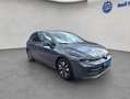 Volkswagen Golf 1.5 eTSI DSG Life ACC, AHK, MATRIX LED, KAM Grau - thumbnail 8