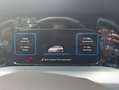 Volkswagen Golf 1.5 eTSI DSG Life ACC, AHK, MATRIX LED, KAM Grau - thumbnail 22