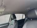 Volkswagen Golf 1.5 eTSI DSG Life ACC, AHK, MATRIX LED, KAM Grau - thumbnail 16