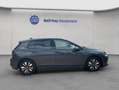 Volkswagen Golf 1.5 eTSI DSG Life ACC, AHK, MATRIX LED, KAM Grau - thumbnail 7