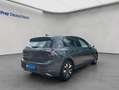 Volkswagen Golf 1.5 eTSI DSG Life ACC, AHK, MATRIX LED, KAM Grau - thumbnail 6