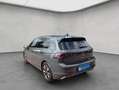 Volkswagen Golf VIII 1.5 eTSI DSG Life ACC, AHK, MATRIX LED Gris - thumbnail 3