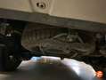 Citroen Berlingo Talla M BlueHDi 130 S&S EAT8 FEEL Beige - thumbnail 16