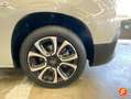 Citroen Berlingo Talla M BlueHDi 130 S&S EAT8 FEEL Beige - thumbnail 15