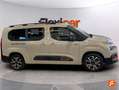 Citroen Berlingo Talla M BlueHDi 130 S&S EAT8 FEEL Beige - thumbnail 3