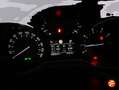 Citroen Berlingo Talla M BlueHDi 130 S&S EAT8 FEEL Beige - thumbnail 10