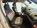 Citroen Berlingo Talla M BlueHDi 130 S&S EAT8 FEEL Beige - thumbnail 12
