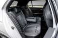Volkswagen Golf 1.5 eTSI 116pk DSG R-Line Edition | Matrix LED | R Blanc - thumbnail 14