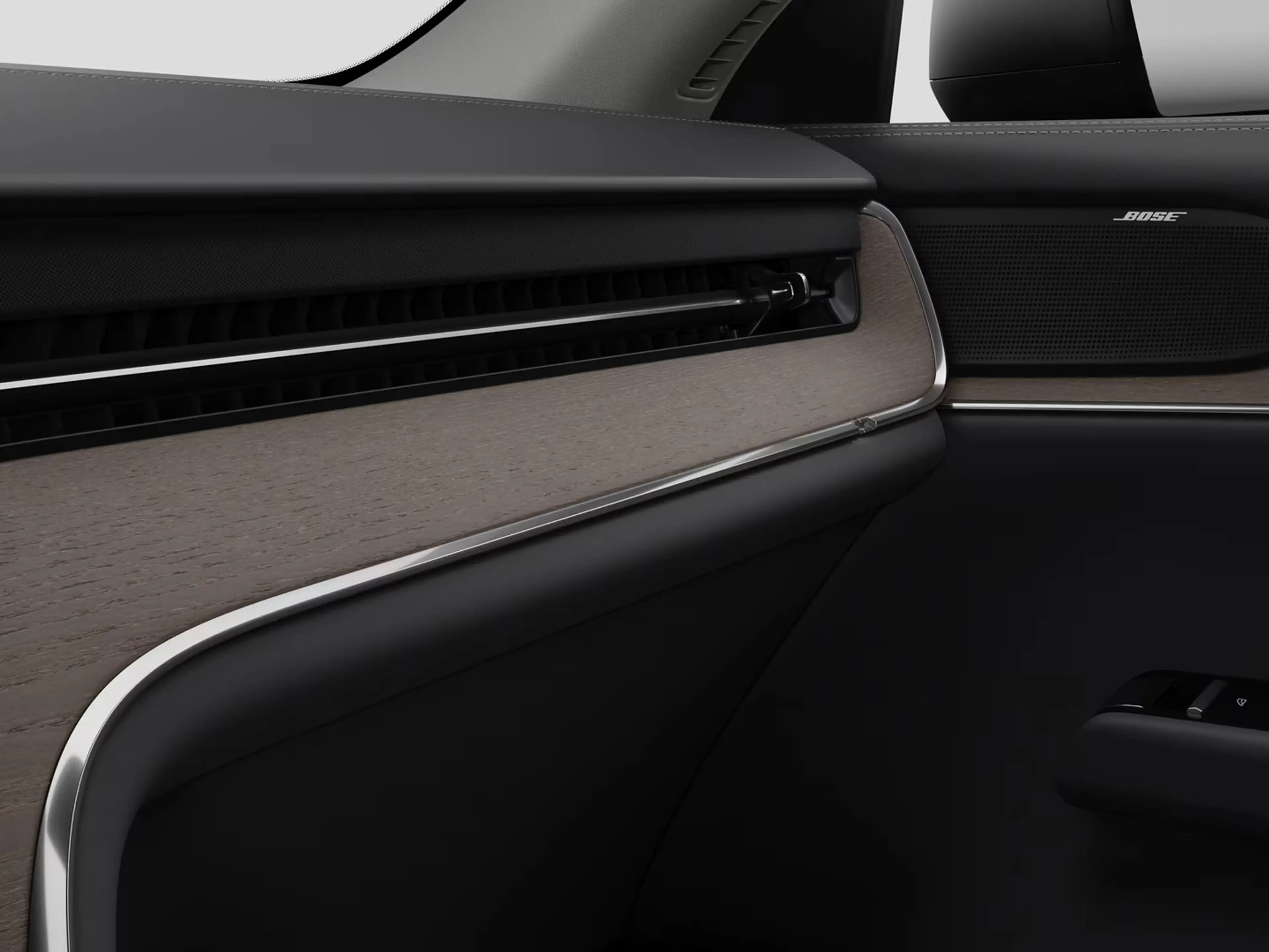 Volvo EX90 Twin Motor Ultra 7p. 111 kWh | Panoramadak | 360° — photo 12