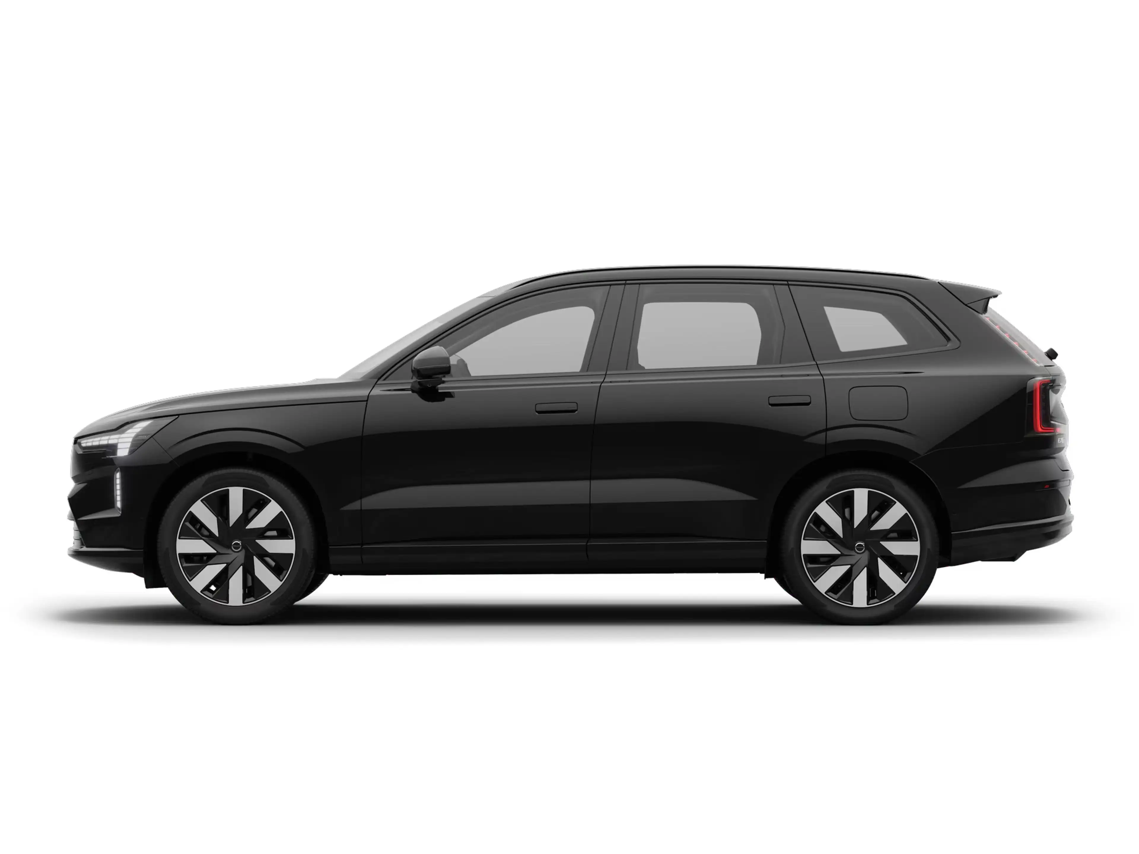 Volvo EX90 Twin Motor Ultra 7p. 111 kWh | Panoramadak | 360° — photo 5