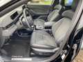 Ford Mustang Mach-E GT Extended Range ACC PDC KAM LED Negru - thumbnail 7