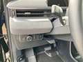 Ford Mustang Mach-E GT Extended Range ACC PDC KAM LED Negru - thumbnail 16