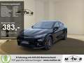 Ford Mustang Mach-E GT Extended Range ACC PDC KAM LED Negru - thumbnail 1
