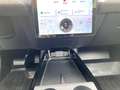 Ford Mustang Mach-E GT Extended Range ACC PDC KAM LED Negru - thumbnail 19
