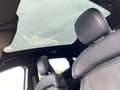 Ford Mustang Mach-E GT Extended Range ACC PDC KAM LED Negru - thumbnail 20